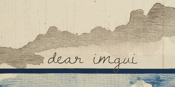 Dear ImGui Logo